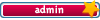 Admin Server