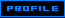 View user's profile